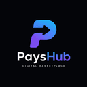 PaysHub